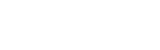 Pemuat turun Vidiget vimeo - Pemuat turun vimeo percuma dan pantas